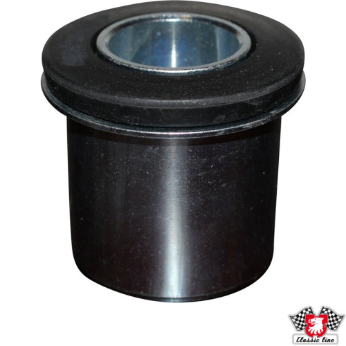 PartzBiz CE: 1640200100-Control arm bushing, front, 4 pcs