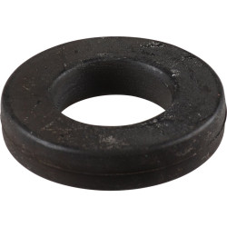 PartzBiz CE 8940200202 - บูชปีกนกหน้าล่าง PartzBiz CE 8940200202 - บูชปีกนกหน้าล่าง