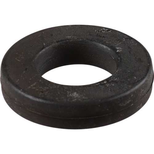 PartzBiz CE: 8940200202-Control arm bushing front lower