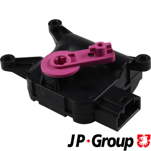 PartzBiz CE: 1195001100-Control, blending flap PartzBiz CE: 1195001100-Control, blending flap