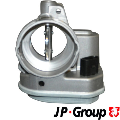 PartzBiz CE: 1115401400-Control flap, air supply PartzBiz CE: 1115401400-Control flap, air supply