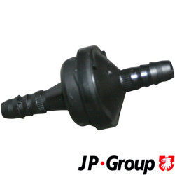 PartzBiz CE 1115401500 - วาล์วควบคุม, ช่องรับอากาศ PartzBiz CE 1115401500 - วาล์วควบคุม, ช่องรับอากาศ