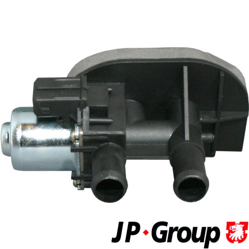PartzBiz CE: 1526400100-Control Valve, coolant