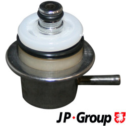 PartzBiz CE 1116003000 - Control Valve, fuel pressure PartzBiz CE 1116003000 - Control Valve, fuel pressure