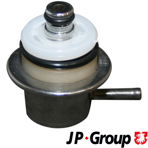 PartzBiz CE: 1116003000-Control Valve, fuel pressure PartzBiz CE: 1116003000-Control Valve, fuel pressure
