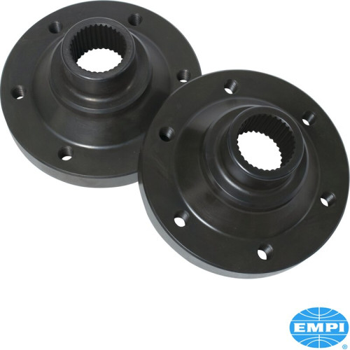 PartzBiz CE: 8154000618-Conversion drive flange set PartzBiz CE: 8154000618-Conversion drive flange set