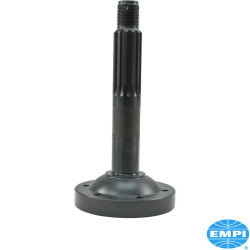 PartzBiz CE 8151401508 - เพลาแปลง, เกลียว 8 มม. PartzBiz CE 8151401508 - เพลาแปลง, เกลียว 8 มม.