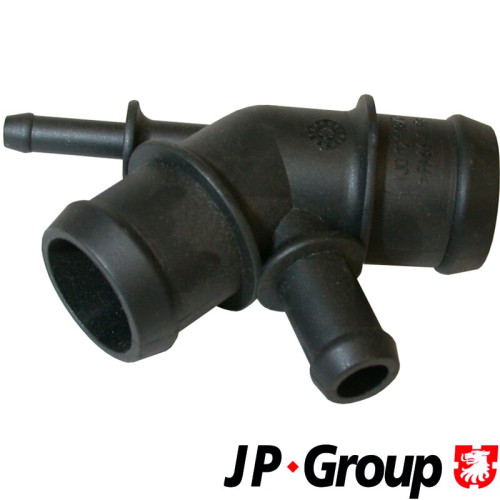 PartzBiz CE: 1114500300-Coolant Flange