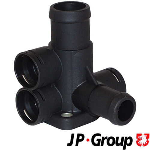 PartzBiz CE: 1114501800-Coolant Flange PartzBiz CE: 1114501800-Coolant Flange