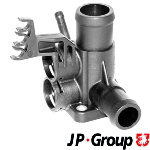PartzBiz CE: 1114501900-Coolant Flange PartzBiz CE: 1114501900-Coolant Flange