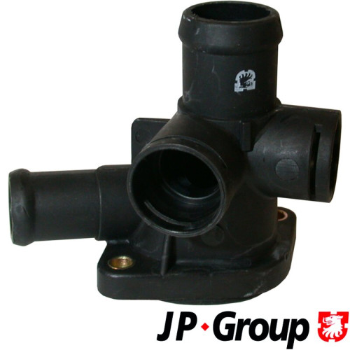 PartzBiz CE: 1114502300-Coolant Flange PartzBiz CE: 1114502300-Coolant Flange