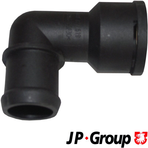 PartzBiz CE: 1114502500-Coolant Flange PartzBiz CE: 1114502500-Coolant Flange