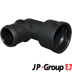 PartzBiz CE 1114502600 - หน้าแปลนสารหล่อเย็น PartzBiz CE 1114502600 - หน้าแปลนสารหล่อเย็น