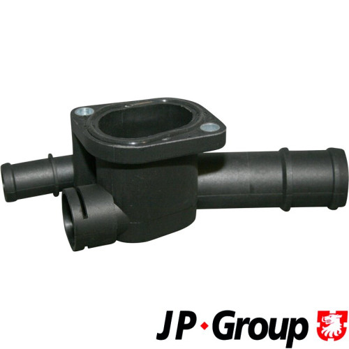 PartzBiz CE: 1114502900-Coolant Flange