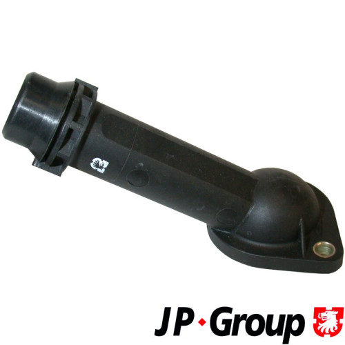 PartzBiz CE: 1114503900-Coolant Flange