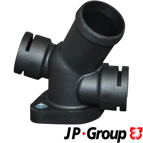 PartzBiz CE: 1114504500-Coolant Flange