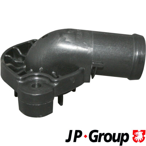 PartzBiz CE: 1114505800-Coolant Flange