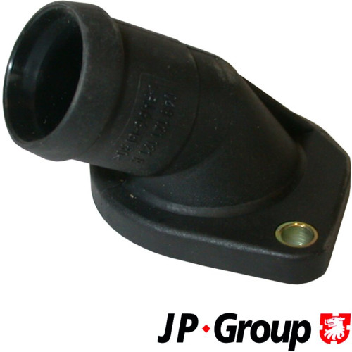 PartzBiz CE: 1114506100-Coolant Flange