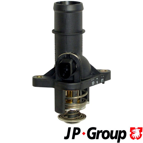 PartzBiz CE: 1114506300-Coolant Flange PartzBiz CE: 1114506300-Coolant Flange
