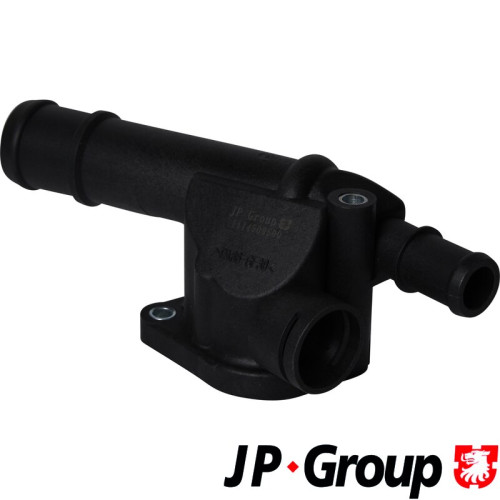PartzBiz CE: 1114509600-Coolant Flange PartzBiz CE: 1114509600-Coolant Flange