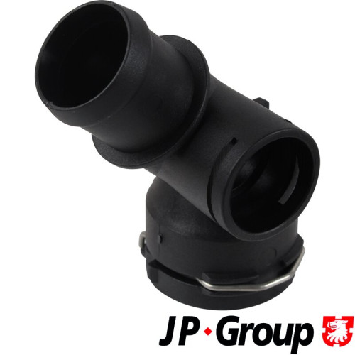 PartzBiz CE: 1114509900-Coolant Flange PartzBiz CE: 1114509900-Coolant Flange