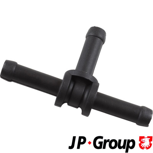 PartzBiz CE: 1114513000-Coolant Flange PartzBiz CE: 1114513000-Coolant Flange