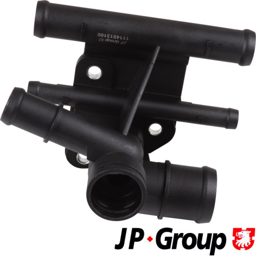 PartzBiz CE: 1114513100-Coolant Flange