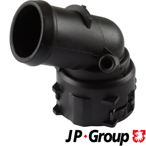PartzBiz CE: 1114513500-Coolant Flange