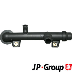 PartzBiz CE 1414500100 - หน้าแปลนสารหล่อเย็น