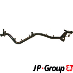 PartzBiz CE 1114400400 - Coolant Tube