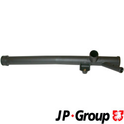 PartzBiz CE 1114400600 - Coolant Tube