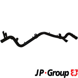 PartzBiz CE 1114400800 - Coolant Tube