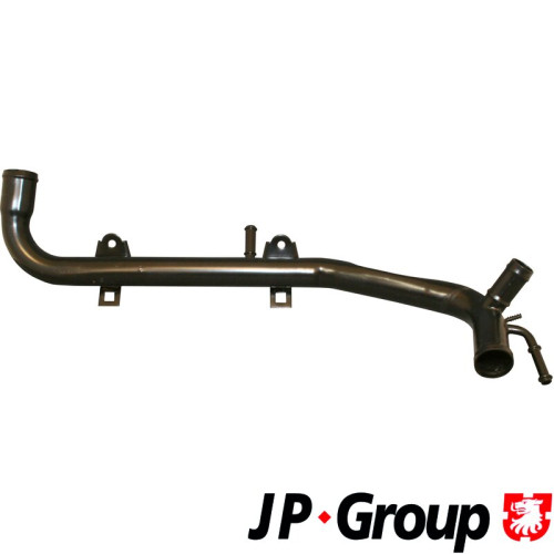 PartzBiz CE: 1114401300-Coolant Tube