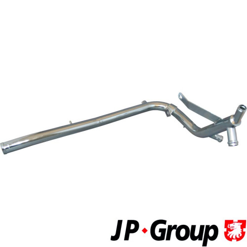 PartzBiz CE: 1114401600-Coolant Tube