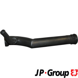 PartzBiz CE 1114402700 - Coolant Tube PartzBiz CE 1114402700 - Coolant Tube