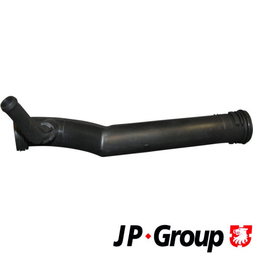 PartzBiz CE: 1114402700-Coolant Tube