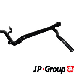 PartzBiz CE 1114402800 - Coolant Tube PartzBiz CE 1114402800 - Coolant Tube