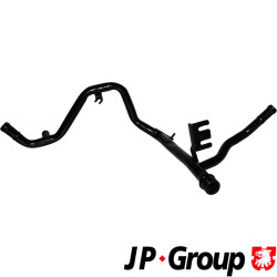 PartzBiz CE 1114402900 - Coolant Tube PartzBiz CE 1114402900 - Coolant Tube