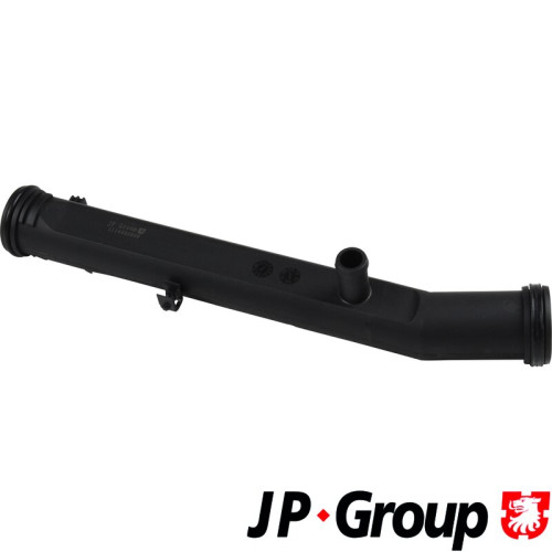 PartzBiz CE: 1114403800-Coolant Tube
