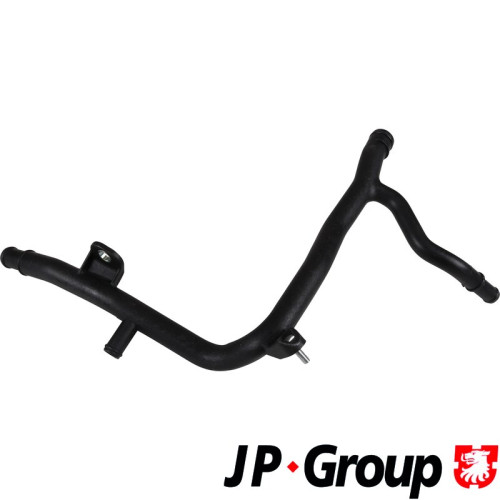PartzBiz CE: 1114404000-Coolant Tube