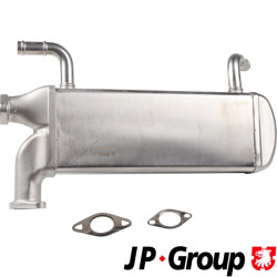 PartzBiz CE 1119904000 - ระบบระบายความร้อน, การหมุนเวียนก๊าซไอเสีย PartzBiz CE 1119904000 - ระบบระบายความร้อน, การหมุนเวียนก๊าซไอเสีย