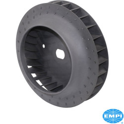PartzBiz CE 8114900408 - พัดลมระบายความร้อน ขนาดด้านใน 34.7 มม. ขนาดด้านนอก 36.9 มม. PartzBiz CE 8114900408 - พัดลมระบายความร้อน ขนาดด้านใน 34.7 มม. ขนาดด้านนอก 36.9 มม.