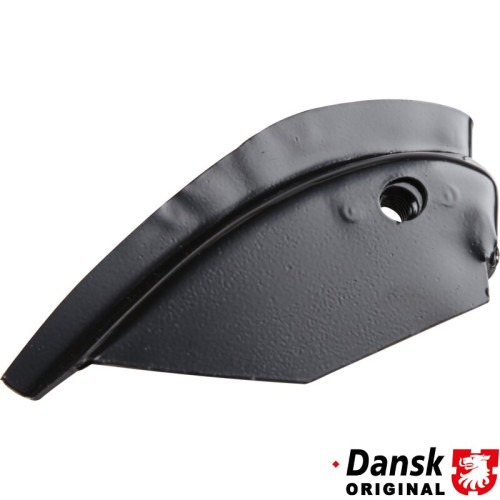 PartzBiz CE: 1682351480-Corner plate for wheel housing front, right PartzBiz CE: 1682351480-Corner plate for wheel housing front, right