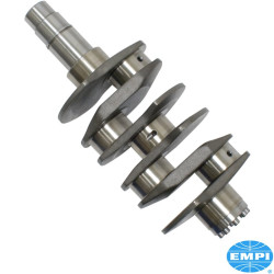 PartzBiz CE 8110400208 - เพลาข้อเหวี่ยงถ่วงน้ำหนัก PartzBiz CE 8110400208 - เพลาข้อเหวี่ยงถ่วงน้ำหนัก