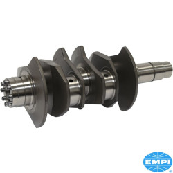 PartzBiz CE 8110400408 - เพลาข้อเหวี่ยงถ่วงน้ำหนัก PartzBiz CE 8110400408 - เพลาข้อเหวี่ยงถ่วงน้ำหนัก