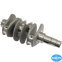 PartzBiz CE 8110400508 - เพลาข้อเหวี่ยงถ่วงน้ำหนัก PartzBiz CE 8110400508 - เพลาข้อเหวี่ยงถ่วงน้ำหนัก