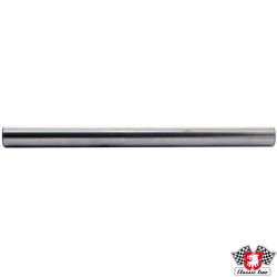 PartzBiz CE 8933000300 - Countershaft, manual transmission, 16,7mm PartzBiz CE 8933000300 - Countershaft, manual transmission, 16,7mm
