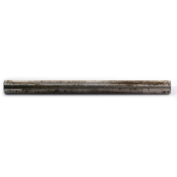 PartzBiz CE 8933000402 - Countershaft, manual transmission, 18,3mm PartzBiz CE 8933000402 - Countershaft, manual transmission, 18,3mm