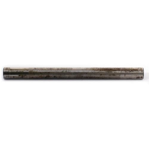 PartzBiz CE: 8933000402-Countershaft, manual transmission, 18,3mm PartzBiz CE: 8933000402-Countershaft, manual transmission, 18,3mm