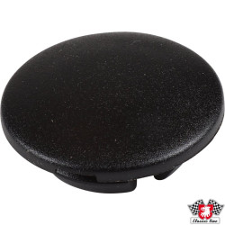 PartzBiz CE 1684450800 - Cover, bumper PartzBiz CE 1684450800 - Cover, bumper